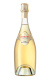 Gosset Grand Blanc de Blancs Brut