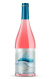 Finca Bacara Rosé 2019