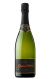 Sumarroca Grand Cuvée Brut Nature Gran Reserva 2015