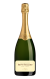 Bruno Paillard Cuvee 72 2014 Champagne