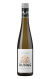 Bibo Runge Auslese Riesling 2018, 50 cl.