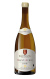 Domaine Roux Saint-Aubin Jadis 2018