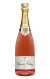 Champagne Charles Orban Brut Rosé