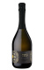 Zardetto Porta Monticano Prosecco DOC Brut