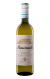 Masciarelli Trebbiano D'Abruzzo DOC 2020