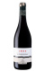 St Pauls Luzia Pinot Noir 2020