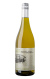 Castello di Meleto Borgaio Vermentino Toscana Bianco IGT 2020