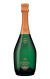 Champagne Étienne Oudart Cuvée Juliana Millésimée 2009