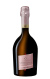 Gremillet Rosé Vrai Extra Brut