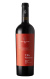 Leone de Castris Villa Santera Rosso Primitivo IGT Salento 2020