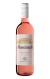 Masciarelli Rosato Colline Teatine IGT 2020