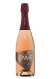 Nino Franco Faìve Rosè Brut 2019