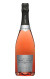 Champagne Faniel Perlane Rosé Brut