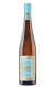 Kiedrich Klosterberg Riesling Trocken 2020