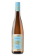 Kiedricher Riesling Trocken Ortswein 2020