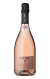 Valdo Oro Puro Rosè Prosecco DOC