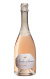 Antinori Tenuta Montesina Franciacorta Brut Rosé