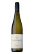 Hunter's Riesling 2020