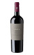 Tenuta Sant'Antonio Scaia Rosso 2019