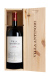 Villa Antinori Rosso 2019 Magnum con estuche