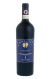 Villa a Sesta Sorleone Chianti Classico Gran Selezione DOCG 2015