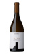 Colterenzio Berg Pinot Bianco 2019