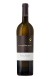 Fantinel La Roncaia Pinot Grigio 2020