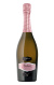 Fantinel One&Only Rosé Brut 2020