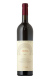 Fantinel Tenuta Sant'Helena Refosco dal Peduncolo Rosso 2016