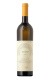 Fantinel Tenuta Sant'Helena Sauvignon Blanc 2020