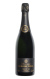 FrereJean Frères Extra Brut Premier Cru