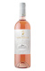 Sassoregale Rosé Maremma Toscana DOC 2021