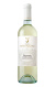 Sassoregale Vermentino Maremma Toscana DOC 2021