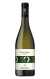 Valvirginio Pinot Grigio Toscana IGT 2020