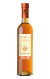 Valvirginio Santa Pazienzia Vin Santo del Chianti DOC 2011