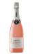 Anna de Codorníu Brut Rosé