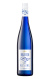 Blue Fish Dry Riesling 2020