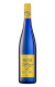 Blue Fish Sweet Riesling 2020