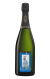 Champagne Ellner Brut Nature Premier Cru