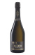 Champagne Ellner Prestige 2009