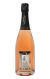 Champagne Ellner Rosé