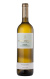 Montecillo Verdejo Singladuras 2019