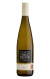 Paul Cluver Estate Riesling 2020