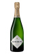 Champagne Esterlin Blanc de Blancs Eclat