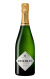 Champagne Esterlin Brut Eclat