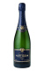 Champagne Taittinger Prélude Grands Crus