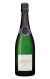 Champagne Étienne Oudart Brut Origine