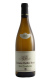 Domaine Guillot-Broux Les Combettes 2015