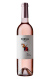 Quinta do Portal Rosé 2020