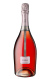 Elyssia Pinot Noir Brut etiqueta antigua